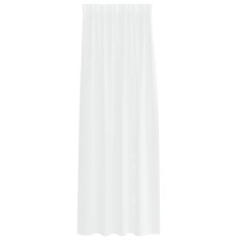 Preview: 4108011_3.png