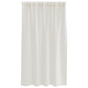 Preview: 4108012_3.png