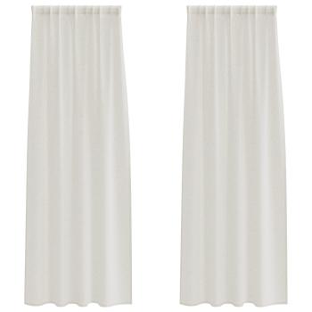 Preview: 4108015_2.png