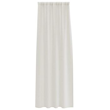 Preview: 4108015_3.png