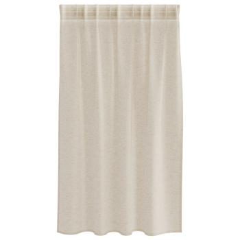 Preview: 4108017_3.png