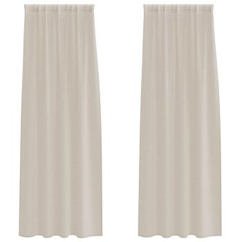 Preview: 4108020_2.png