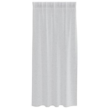 Preview: 4108023_3.png