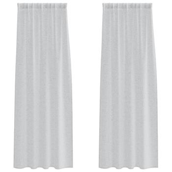 Preview: 4108025_2.png