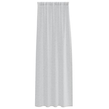 Preview: 4108026_3.png