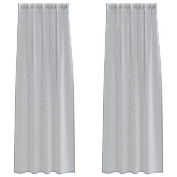 Preview: 4108030_2.png