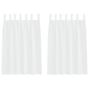 Preview: 4108032_2.png