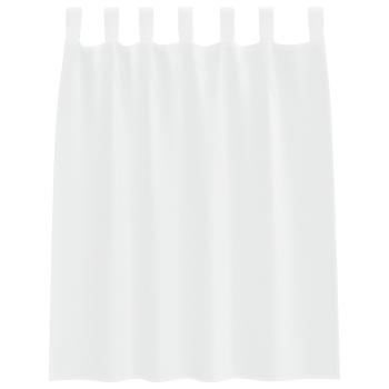 Preview: 4108032_3.png