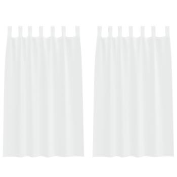 Preview: 4108033_2.png