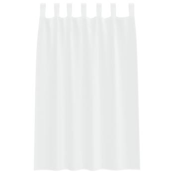 Preview: 4108033_3.png