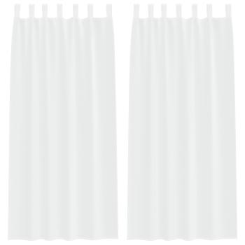 Preview: 4108034_2.png