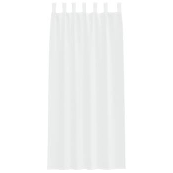 Preview: 4108035_3.png