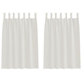 Preview: 4108037_2.png