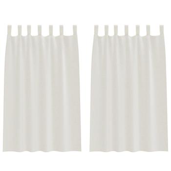 Preview: 4108038_2.png