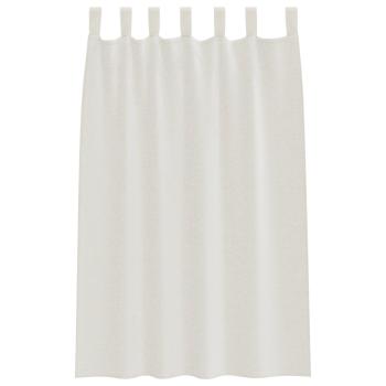 Preview: 4108038_3.png