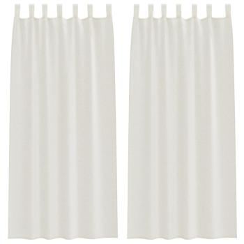 Preview: 4108039_2.png