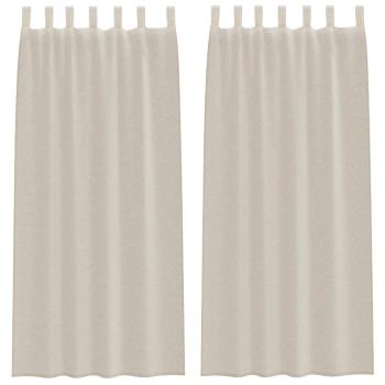 Preview: 4108044_2.png