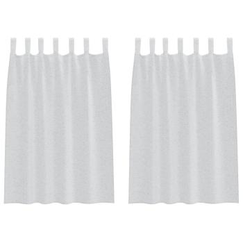 Preview: 4108047_2.png