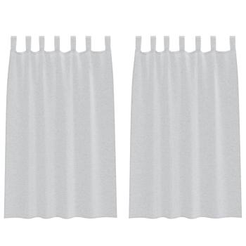 Preview: 4108048_2.png