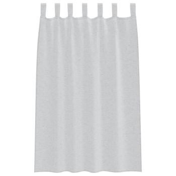 Preview: 4108048_3.png