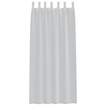 Preview: 4108050_3.png