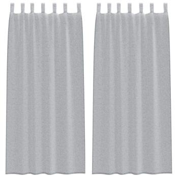 Preview: 4108056_2.png