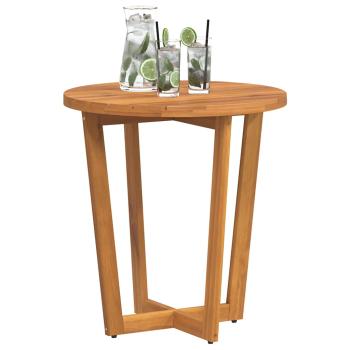 Preview: 4108133_4.jpg