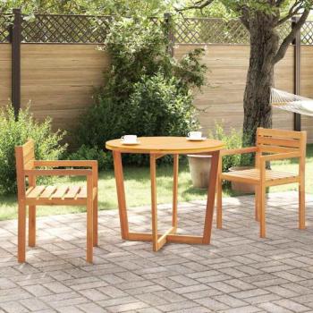 Preview: 4108134_3.jpg