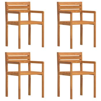 Preview: 4108139_2.jpg