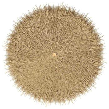 Preview: 4108222_4.jpg