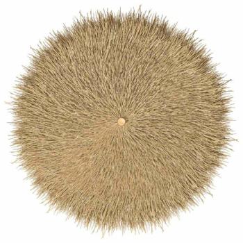 Preview: 4108223_4.jpg