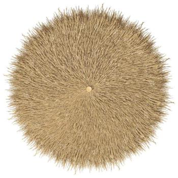 Preview: 4108224_4.jpg