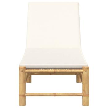 Preview: 4108226_4.jpg