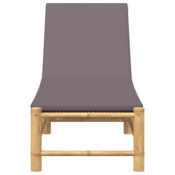 Preview: 4108227_4.jpg