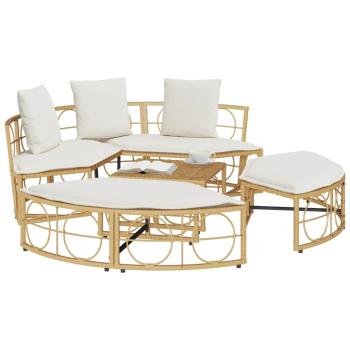 Preview: 4108237_4.jpg