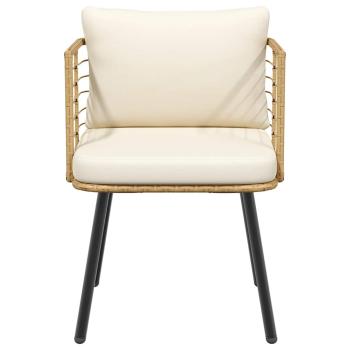 Preview: 4108260_4.jpg