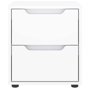 Preview: 4108280_4.jpg