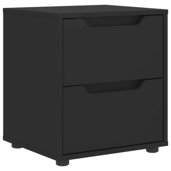 Preview: 4108281_2.jpg