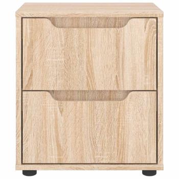 Preview: 4108283_4.jpg