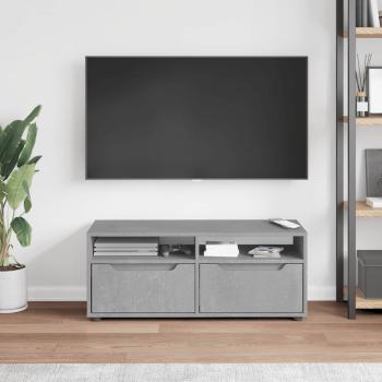 Preview: 4108294_3.jpg