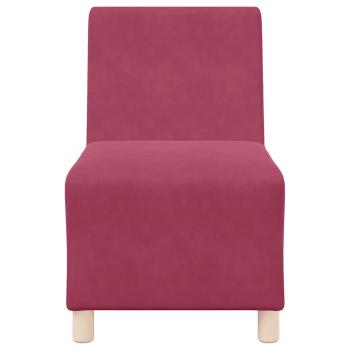 Preview: 4108484_4.jpg