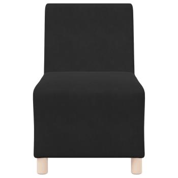 Preview: 4108485_4.png