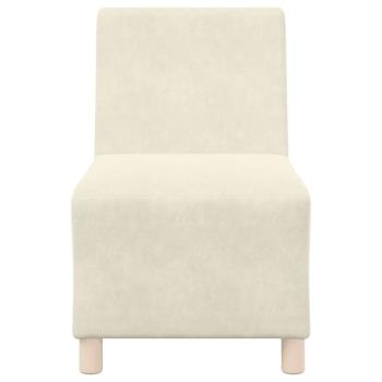 Preview: 4108487_4.jpg