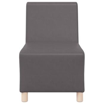 Preview: 4108490_4.png