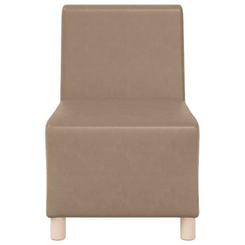 Preview: 4108493_4.png