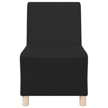 Preview: 4108494_4.png