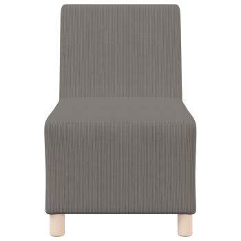 Preview: 4108496_4.png