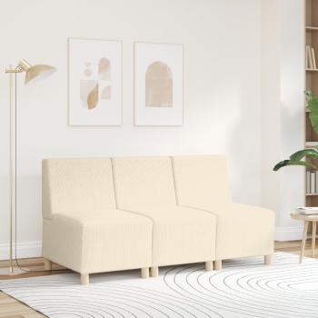 Preview: 4108498_3.png