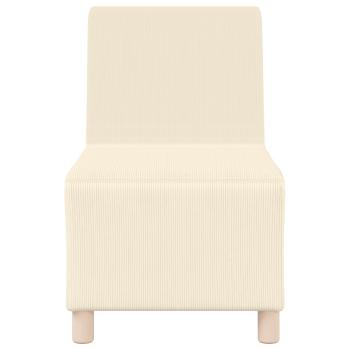 Preview: 4108498_4.png