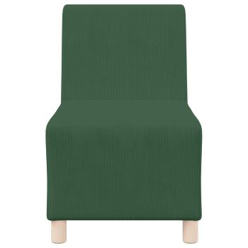 Preview: 4108500_4.png